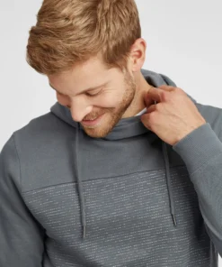 Blend Hoodies Trui Toklat Heren Grijs 12 Blend Hoodies Trui Toklat Heren Grijs -Aanbiedingen Koud Stijl Winkel 1f983a413ef0eda87f55fb1620452f81 scaled