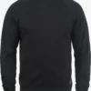 Blend Sweatshirts Sweatshirt Alex Heren Zwart