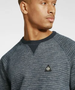 Blend Sweatshirts Sweatshirt Kuna Heren Blauw -Aanbiedingen Koud Stijl Winkel 2001c1ffe6aeb0c31ed7ce694dafb3c9 scaled