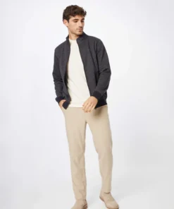 Blend Sweatvesten Sweatvest Heren Zwart Gemêleerd -Aanbiedingen Koud Stijl Winkel 20af21a171429115d03c1a832d6ca75b scaled