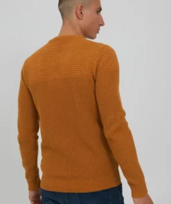 Blend Crewneck Truien Trui Tafari Heren Donkeroranje 11 Blend Crewneck Truien Trui Tafari Heren Donkeroranje -Aanbiedingen Koud Stijl Winkel 210b75540f6437098bf26fa80b4066bb scaled