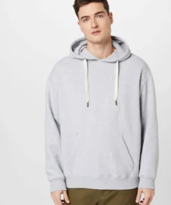 Blend Hoodies Sweatshirt Heren Lichtgrijs -Aanbiedingen Koud Stijl Winkel 210ea854f60e3cea54c1f7cc97c8a96c scaled