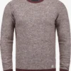Blend Sweatshirts Sweatshirt Nathan Heren Bordeaux -Aanbiedingen Koud Stijl Winkel 21835442e7cdb27061be5872f71c5784 scaled