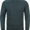 Blend Crewneck Truien Trui Gandolf Heren Navy -Aanbiedingen Koud Stijl Winkel 2200ecceef8feb03f4607962fa63cc8a scaled
