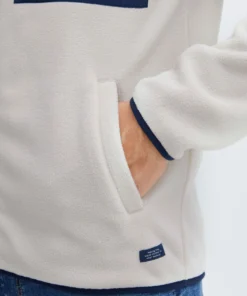 Blend Fleece Jassen Fleece Jas Heren Beige -Aanbiedingen Koud Stijl Winkel 227be3e38f71a2301ba1ac109d6908a7 scaled