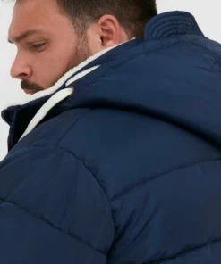 Winterjassen Winterjas FREDERIC Heren Blauw -Aanbiedingen Koud Stijl Winkel 22c8d74dd9e19b7d6bd7dc4583b1f39b scaled