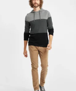 Blend Hoodies Trui Salado Heren Grijs / Zwart 10 Blend Hoodies Trui Salado Heren Grijs / Zwart -Aanbiedingen Koud Stijl Winkel 231befb1cfcae07e65440cceb5e0abdb scaled