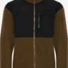 Blend Fleece Jassen Fleece Jas Heren Bruin -Aanbiedingen Koud Stijl Winkel 23b2d14801c4769fb11856a739c5fef5 scaled