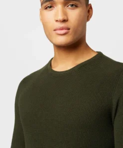 Blend Crewneck Truien Trui Codford Heren Spar 9 Blend Crewneck Truien Trui Codford Heren Spar -Aanbiedingen Koud Stijl Winkel 24a904b824d50123246b3e0933804ad6 scaled