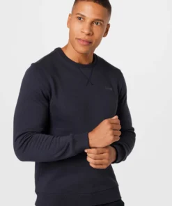Blend Sweatshirts Sweatshirt Downton Heren Marine -Aanbiedingen Koud Stijl Winkel 24de3733fcdf46a5c01f92ca93f0cbd2 scaled