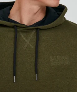 Blend Hoodies Sweatshirt HARRISON Heren Groen 12 Blend Hoodies Sweatshirt HARRISON Heren Groen -Aanbiedingen Koud Stijl Winkel 252cf3bdcf77e1261630613b3022d902 scaled