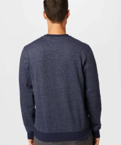 Blend Sweatshirts Sweatshirt Heren Marine -Aanbiedingen Koud Stijl Winkel 2553af6806e9692c429982e98e8afb32 scaled