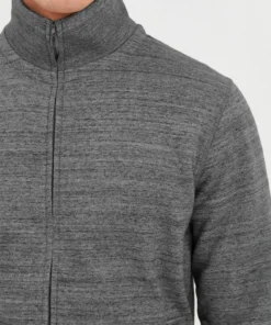 Blend Sweatvesten Sweatvest LENNER Heren Grijs Gemêleerd -Aanbiedingen Koud Stijl Winkel 258e155f10c9df0ec4c6cc52db0e6f83 scaled