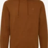 Blend Hoodies Sweatshirt Rayk Heren Rood -Aanbiedingen Koud Stijl Winkel 25d2e501bbe206cc2aef9635e1d5360b scaled