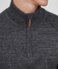 Blend Coltruien Trui Danovan Heren Blauw / Blauw Gemêleerd -Aanbiedingen Koud Stijl Winkel 25e72e33fb7533e1fc3edceb42c925ea scaled