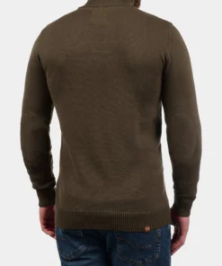 Blend Coltruien Trui Latif Heren Mokka 10 Blend Coltruien Trui Latif Heren Mokka -Aanbiedingen Koud Stijl Winkel 25e7c64f8531eccbc9164a3455aeaeda scaled