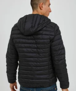 Blend Donsjassen Tussenjas Heren Zwart -Aanbiedingen Koud Stijl Winkel 26ac28ea77a4b77f2699c9c52a2770d4 scaled