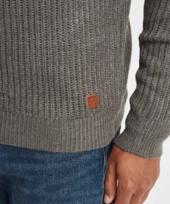 Blend Coltruien Trui Ostuta Heren Grijs 13 Blend Coltruien Trui Ostuta Heren Grijs -Aanbiedingen Koud Stijl Winkel 26c99da46b28d527505d6ec96f06d282 scaled