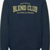 Blend Sweatshirts Sweatshirt Heren Donkerblauw 2 Blend Sweatshirts Sweatshirt Heren Donkerblauw -Aanbiedingen Koud Stijl Winkel 26ed30c5c4273e7cf2edf2cf8cb36eb0 scaled
