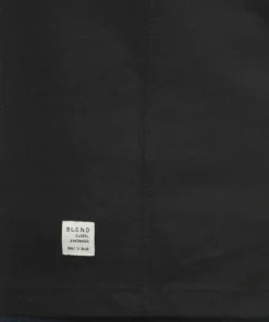 Blend Coltruien Trui Pallo Heren Zwart -Aanbiedingen Koud Stijl Winkel 27423b5f2e2b0c10274e89a7caef5595 scaled