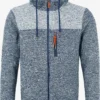 Blend Fleece Jassen Fleece Jas Heren Blauw -Aanbiedingen Koud Stijl Winkel 27534295f8da26f3a7e8a6e091054b4a scaled