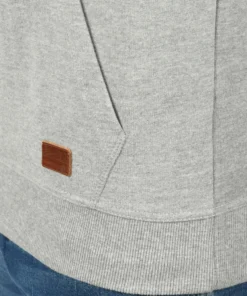 Blend Hoodies Sweatshirt 703585ME Heren Lichtgrijs 10 Blend Hoodies Sweatshirt 703585ME Heren Lichtgrijs -Aanbiedingen Koud Stijl Winkel 2813440440158f445c0d7765a32ce504 scaled