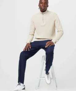 Blend Coltruien Trui Codford Heren Lichtbeige -Aanbiedingen Koud Stijl Winkel 282342b14aa33974f00815ce728f63b7 scaled