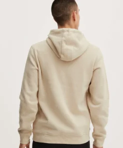 Blend Sweatshirts Sweatshirt Heren Zilvergrijs 10 Blend Sweatshirts Sweatshirt Heren Zilvergrijs -Aanbiedingen Koud Stijl Winkel 286aa168486f13dc8bd5049db533b7c5 scaled