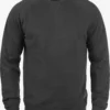Blend Sweatshirts Sweatshirt Alex Heren Grijs -Aanbiedingen Koud Stijl Winkel 28d40f4294063b1bfe1407ba26f5d07b scaled
