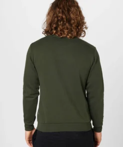 Blend Sweatshirts Sweatshirt Heren Kaki -Aanbiedingen Koud Stijl Winkel 28e65687257f570af881b6ee35c8f7ce scaled