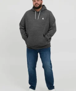 Sweatshirts Sweatshirt BT Henner Heren Zwart -Aanbiedingen Koud Stijl Winkel 296555a0f749a2ee6fcfd7d3bf3f7ed9 scaled