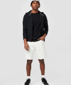 Blend Sweatvesten Met Capuchon Sweatvest Downton Heren Zwart 11 Blend Sweatvesten Met Capuchon Sweatvest Downton Heren Zwart -Aanbiedingen Koud Stijl Winkel 298909029d24b42178715d75ef3dd337 scaled