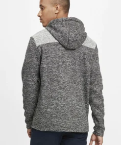 Blend Fleece Jassen Fleece Jas Pinheiro Heren Grijs -Aanbiedingen Koud Stijl Winkel 29ead111a445a493d32f4c11c2dc86d9 scaled