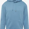 Blend Hoodies Sweatshirt Naftali Heren Smoky Blue -Aanbiedingen Koud Stijl Winkel 2a114dee88fe11e94e1f5608396f3750 scaled