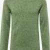 Blend Coltruien Trui Heren Groen Gemêleerd -Aanbiedingen Koud Stijl Winkel 2a78fecb9092a1bf5bc35c28f0d50b2d scaled