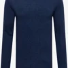 Blend Crewneck Truien Trui Heren Donkerblauw -Aanbiedingen Koud Stijl Winkel 2b715cb803c3f0f5f8a0143c14292591 scaled