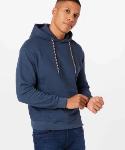 Blend Hoodies Sweatshirt Avebury Heren Donkerblauw 9 Blend Hoodies Sweatshirt Avebury Heren Donkerblauw -Aanbiedingen Koud Stijl Winkel 2b923c38f7e0e740460d7c5289021ce1 scaled