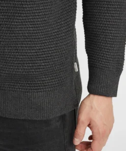 Blend Crewneck Truien Trui Cedro Heren Grijs / Groen -Aanbiedingen Koud Stijl Winkel 2c0589c261418e3de10aa7d3fc4294f9 scaled