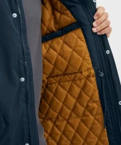 Blend Tussenjassen Tussenparka Heren Blauw -Aanbiedingen Koud Stijl Winkel 2c13d7c3f59d4362cd91eba26e92ca11 scaled