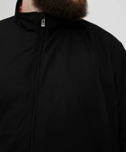 Tussenjassen Tussenjas BT ZYKLO Heren Zwart -Aanbiedingen Koud Stijl Winkel 2c19759ef9e67d9937133b9c8fc4e60d scaled