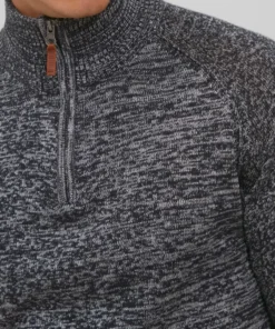 Blend Coltruien Trui Danovan Heren Blauw -Aanbiedingen Koud Stijl Winkel 2c619bcc99ee4c400099fc757dbc8c0e scaled