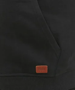 Sweatvesten Met Capuchon Sweatvest SPEEDY Heren Zwart -Aanbiedingen Koud Stijl Winkel 2c8abfff278b7591dd856e43c09bfb8a scaled