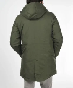Blend Parkas Winterparka Talan Heren Olijfgroen -Aanbiedingen Koud Stijl Winkel 2ce36aa5f0f9a3ad8afce4c8d57a7a79 scaled