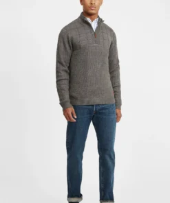 Blend Coltruien Trui Ostuta Heren Grijs 10 Blend Coltruien Trui Ostuta Heren Grijs -Aanbiedingen Koud Stijl Winkel 2d14ef022810d6a45397de57bfd768ce scaled