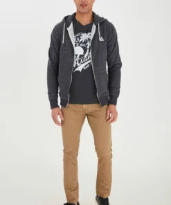 Blend Sweatvesten Met Capuchon Sweatvest Heren Grijs -Aanbiedingen Koud Stijl Winkel 2d3b5c9042a962f9adad711da3ca12d6 scaled