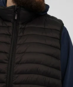 Bodywarmers Bodywarmer Heren Zwart -Aanbiedingen Koud Stijl Winkel 2ddc5cef6e7df8c2e6dcad5264e8fb46 scaled