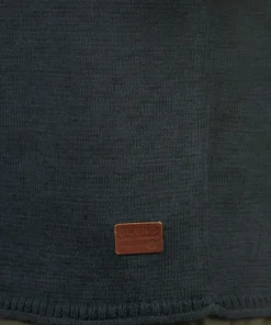 Blend Crewneck Truien Trui Dan Heren Navy -Aanbiedingen Koud Stijl Winkel 2df0d4d08d4fcfe3a8d266f44ec6323b scaled