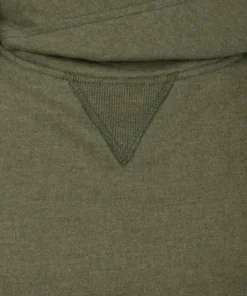 Blend Hoodies Sweatshirt 703585ME Heren Groen -Aanbiedingen Koud Stijl Winkel 2e16039d7eed5bfe59d981ba2f27d05d scaled