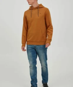 Blend Hoodies Sweatshirt Heren Rood -Aanbiedingen Koud Stijl Winkel 2e211f94ba61ce226d4fb07491159d1e scaled