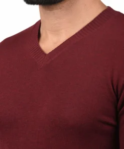 Blend V-hals Truien Trui Lasse Heren Rood -Aanbiedingen Koud Stijl Winkel 2e2ab0b48ed049568c63d407b6f513e8 scaled